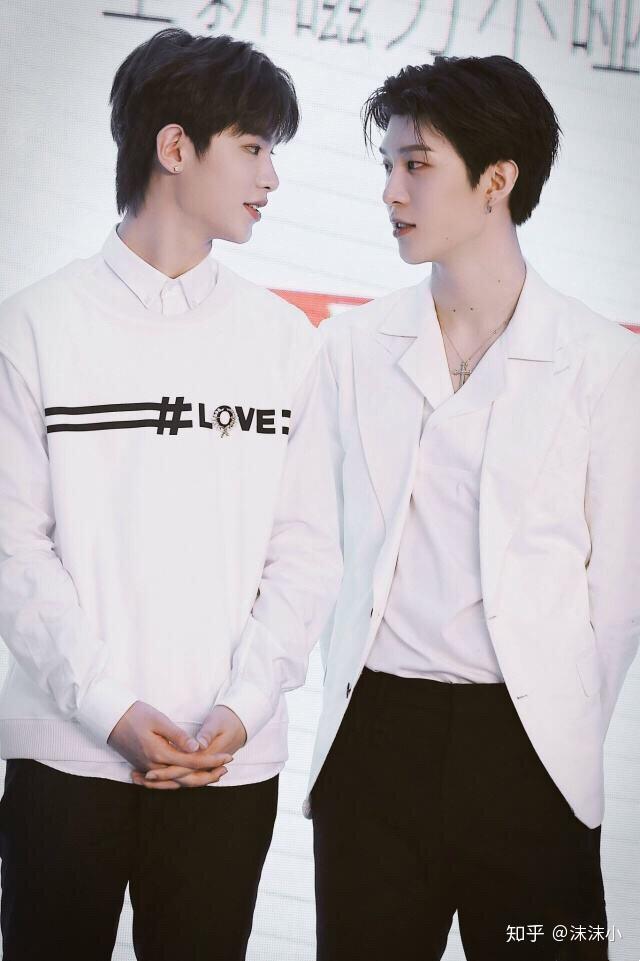 贾正是真的皇权富贵也是真的