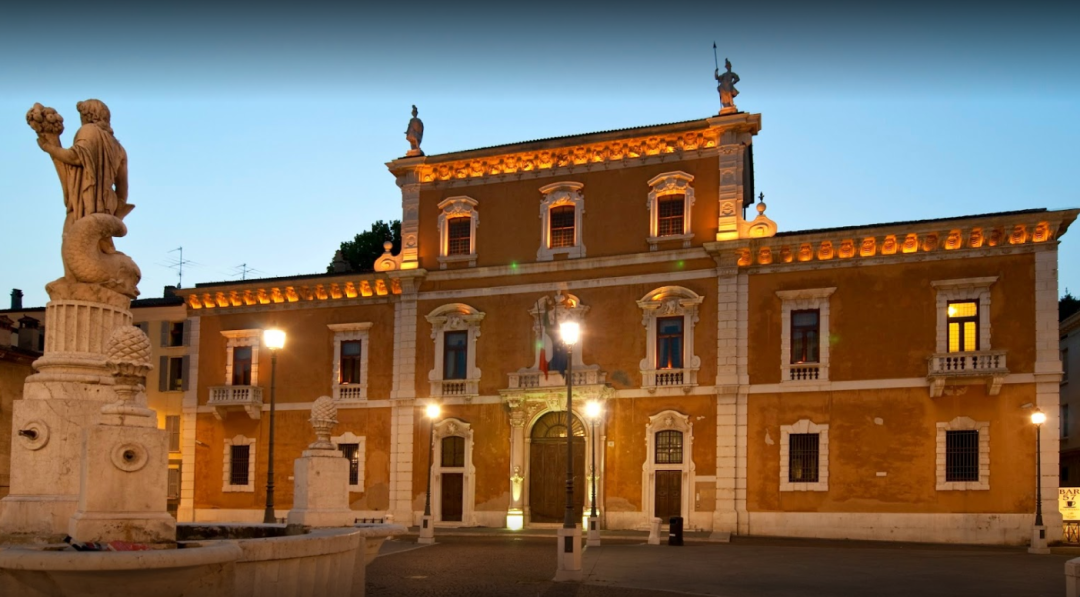 布雷西亚大学2门本科新专业:专为企业发展培养新型数字技术人才,就业"