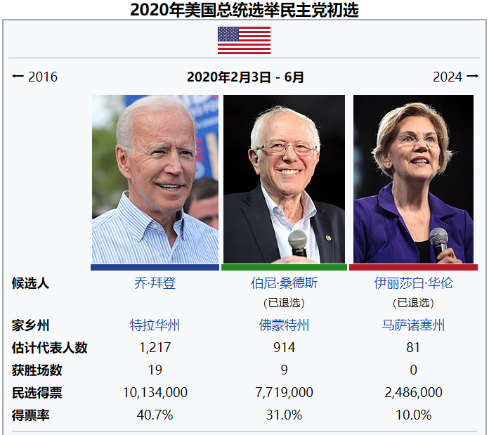 v2-b2931dcdac49423abe02ff61432a25b1_r.jpg