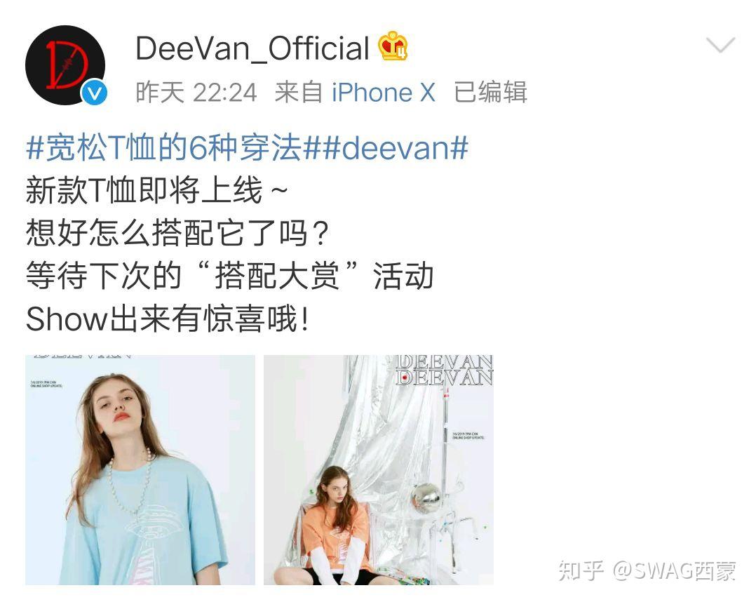 PG电子- 百家乐- 彩票- 麻将糊了- PG电子试玩《恶搞之家 第二季》10