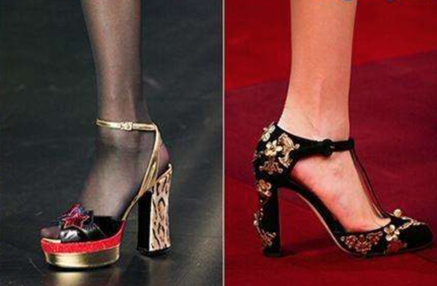 v2-b294989ff05d4bbb553b4f7bede15864_1440w.jpg?source=172ae18b