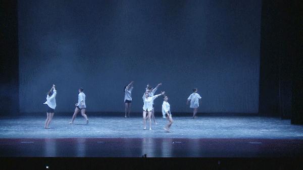 天黑请闭眼我是矛盾的双鱼座