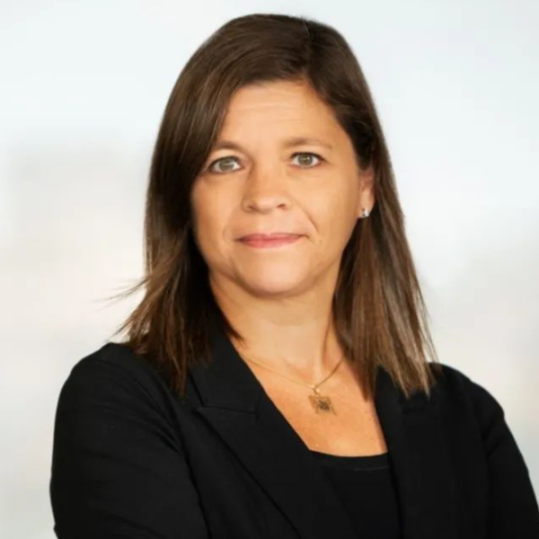 MIT Sloan Master in Finance 前招生官Heidi Pickett访谈 知乎