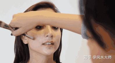 v2-b299697e926172b0a50b709f1ce621f9_b.jpg