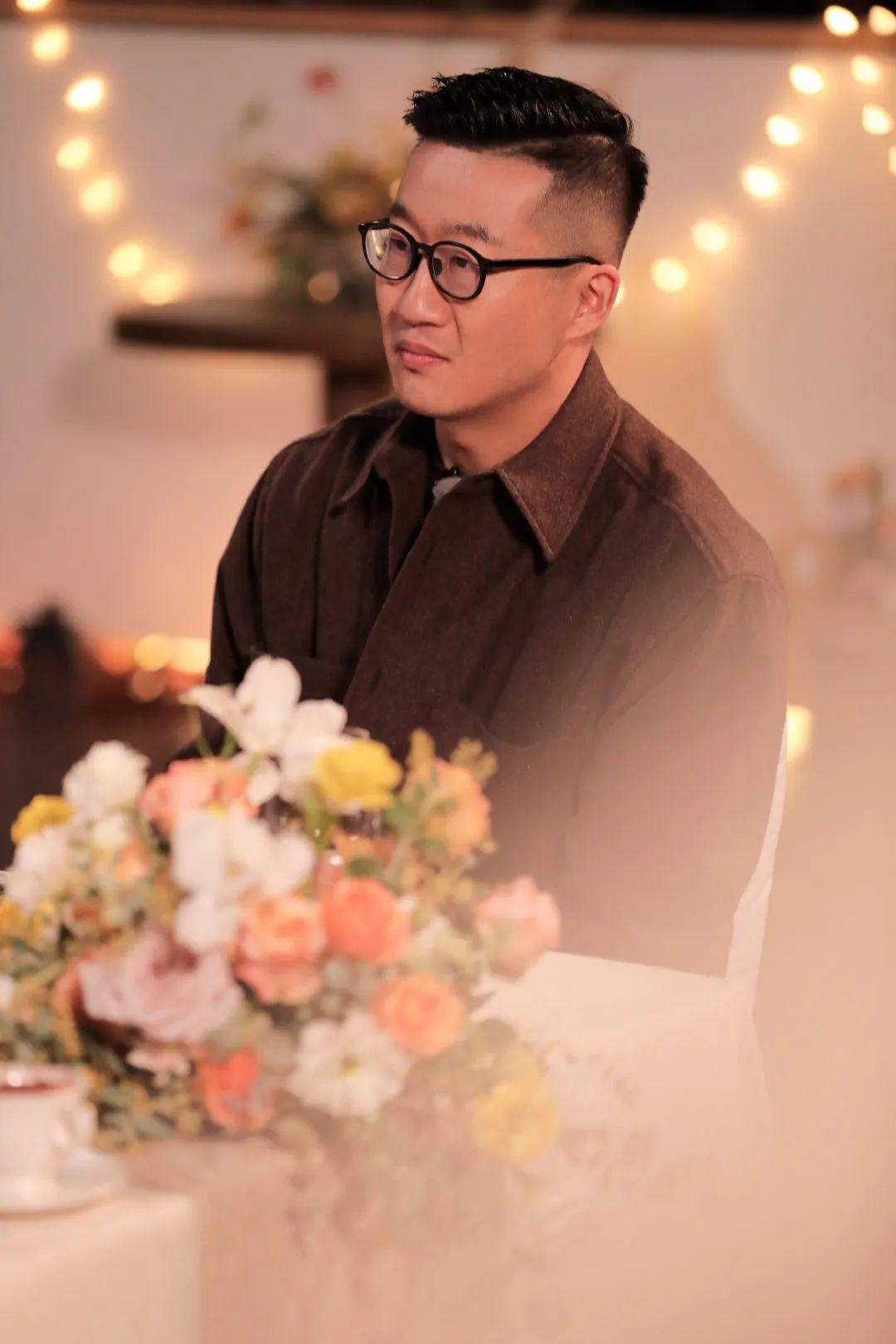 怎么看待脱口秀演员rock