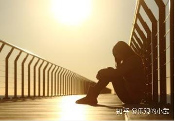 怎样可以放松自己的压力 v2-b29e1814ae698fbaf5d247e10da7bfe5_b.jpg