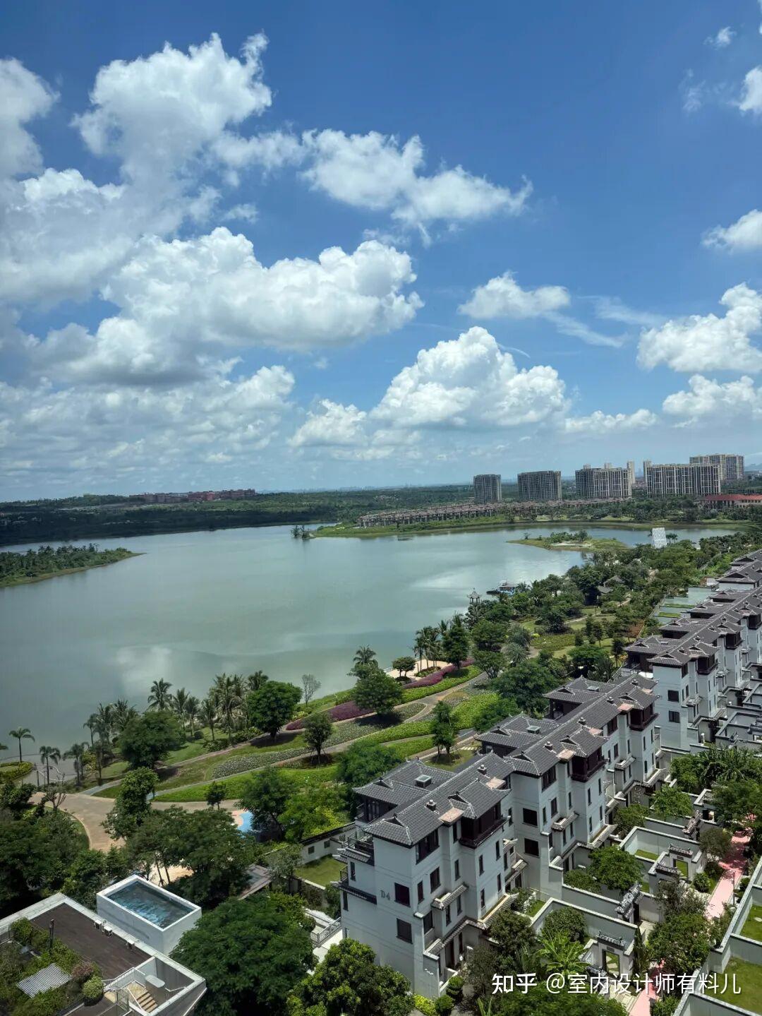 房产中介说漏嘴:今明两年买房,认准7个字:买大、买旧、不买三 - 知乎