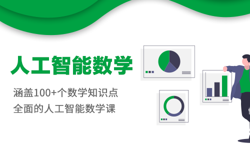 v2-b29fc569d4b3a4e1319845e78003fd0a_1440w.jpg?source=172ae18b