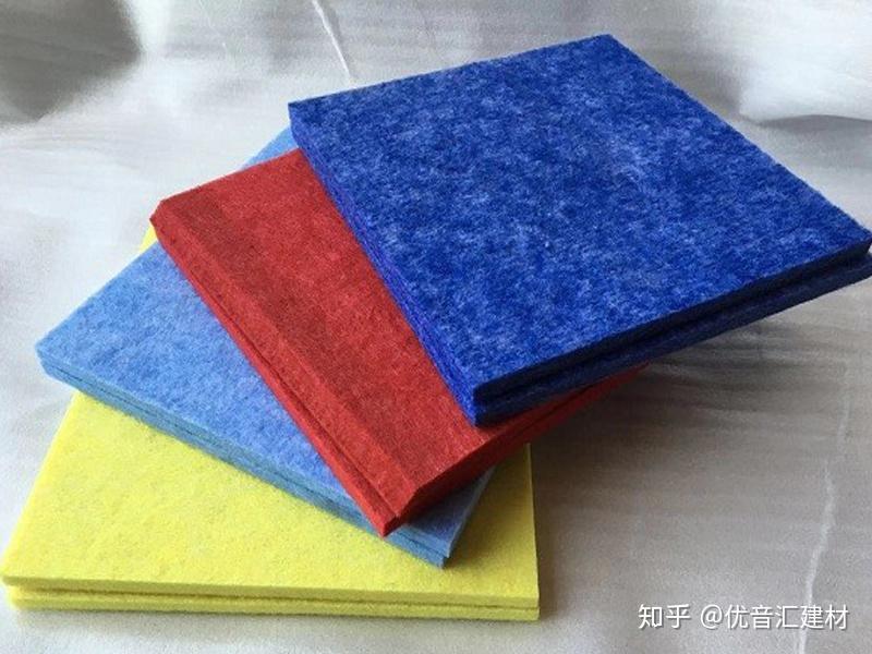 聚酯纤维有什么优势 v2-b2a0331c8718d9fd3b013a1a61ff00b5_r.jpg