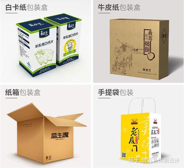 包装盒设计印刷_礼物盒包装包装办法_乐清 薄膜 包装 印刷 厂 电话