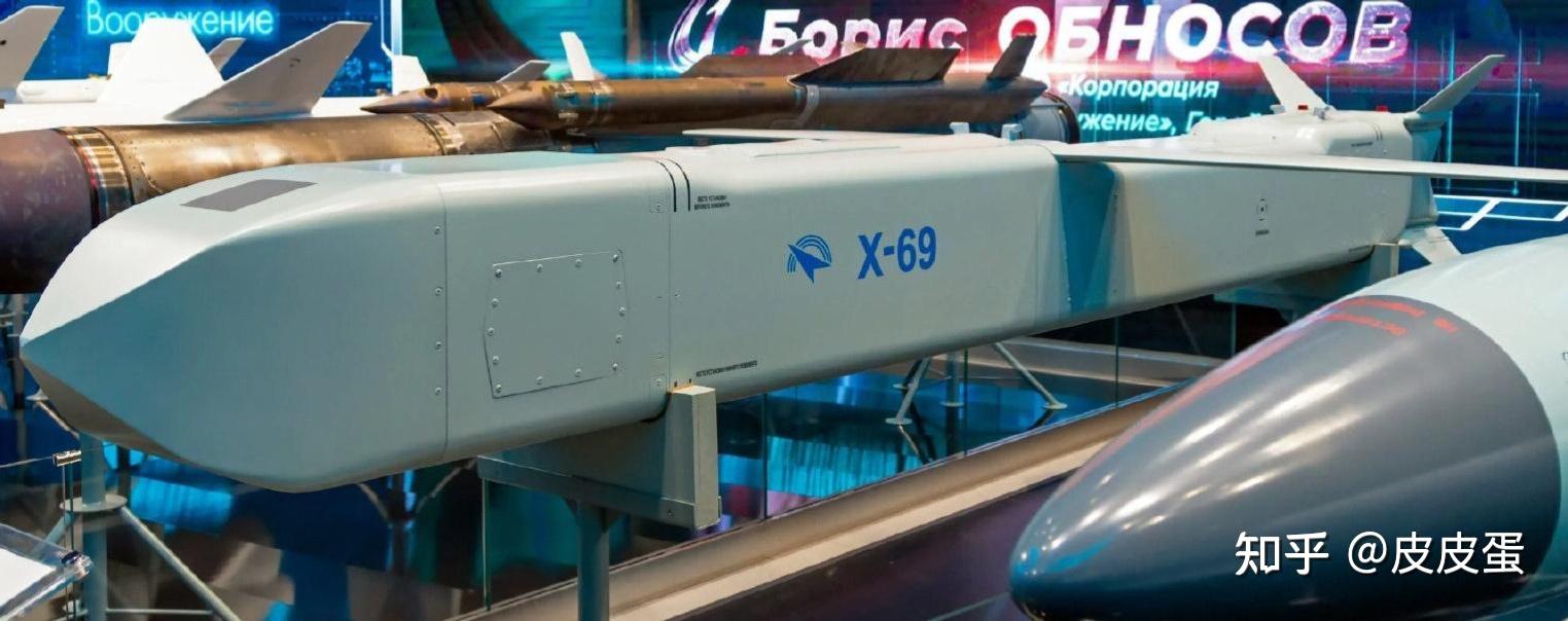 俄罗斯空天军精确对地打击弹药使用情况 知乎 