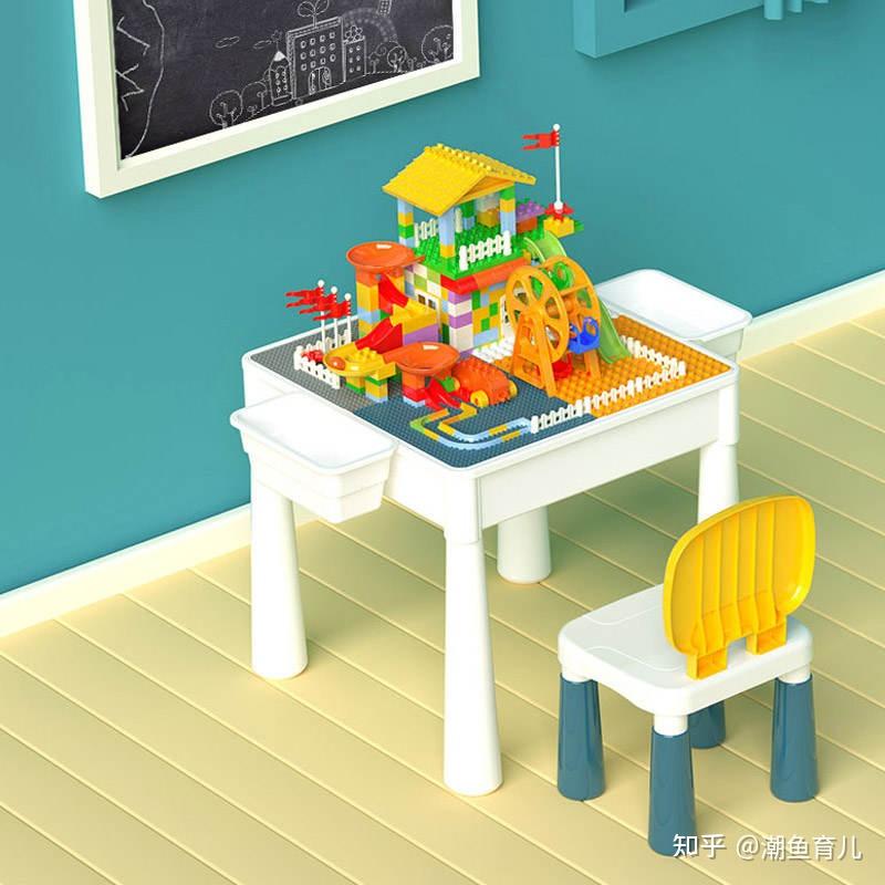 搭积木玩具拼装 v2-b2a48d7cd32103142ea23a3199480c15_r.jpg