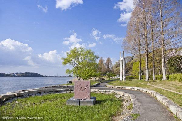 特别篇 熨斗儿想去还没去的十座日本城市之 菊次郎の夏的追忆 知乎