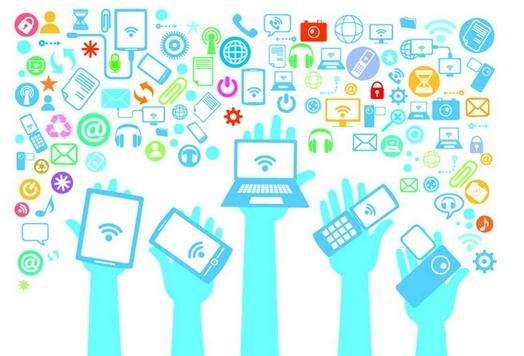 网络销售管理 v2-b2a53bf2752e6cd95b3a76505fbe1fef_1440w.jpg?source=172ae18b