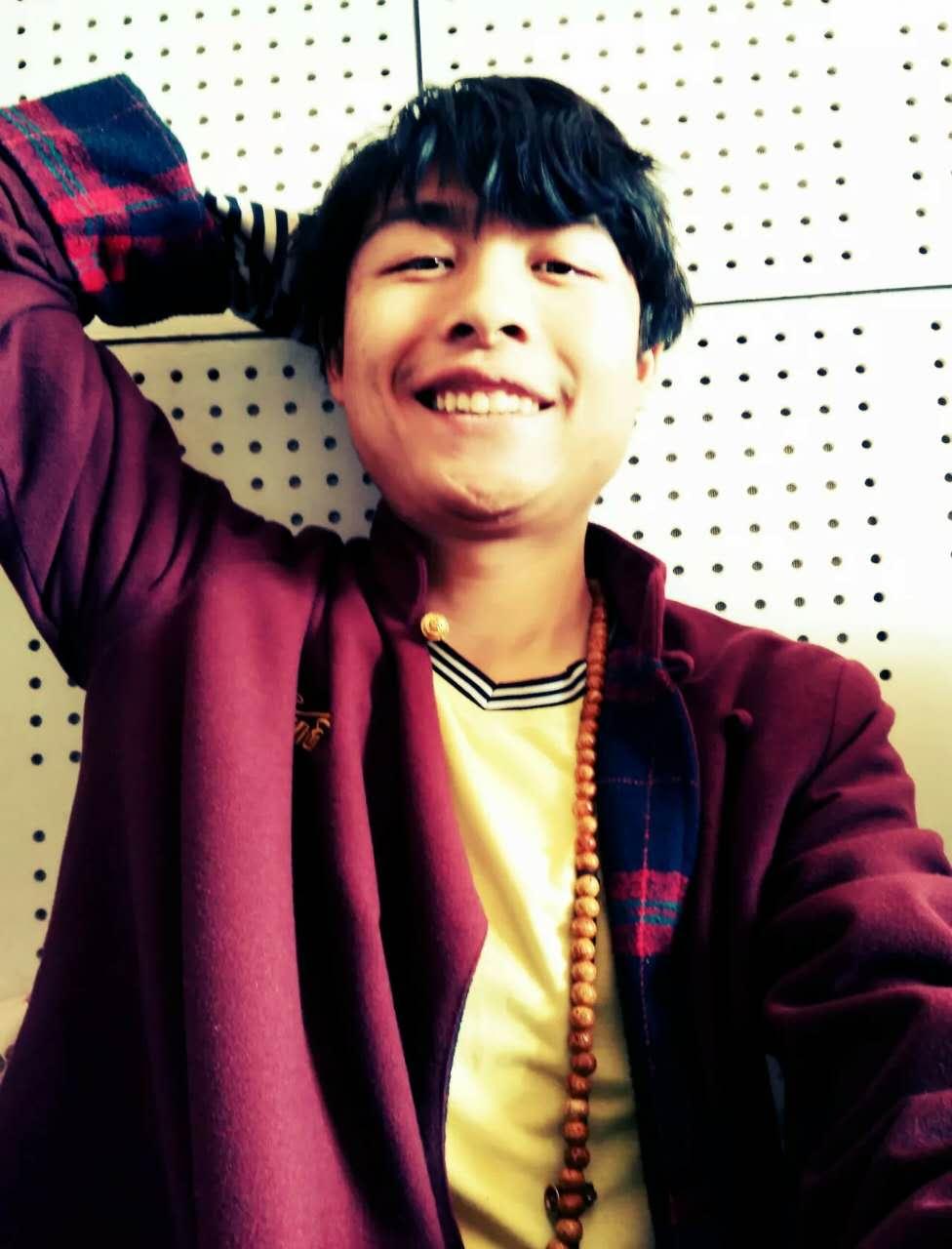 东北小伙张言:为了学音乐,高考我交了白卷.