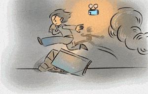 什么样的人容易背锅 v2-b2a89f028309723cf2052b8f7aa97571_b.jpg