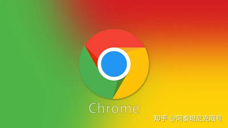 手机版寰宇浏览器怎么打开_寰宇浏览器app_正版寰宇手机浏览器