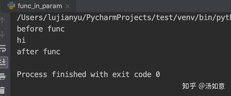 python 修饰器(decorator) python 修饰器(decorator)