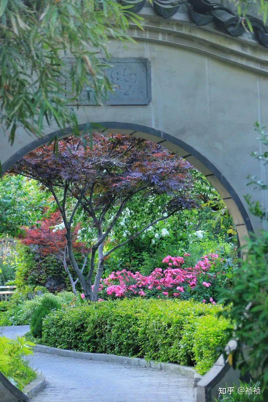 常州，是座有着3200多年历史的江南古城 - 知乎