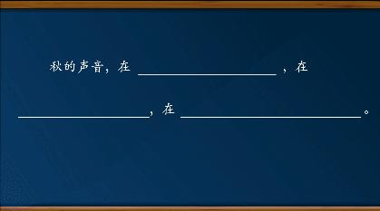 动图封面