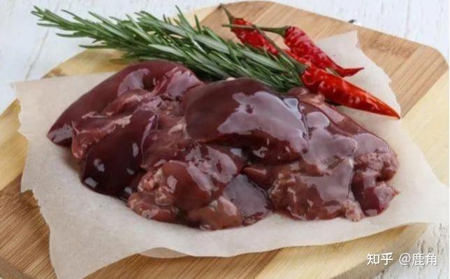 这4类食物是