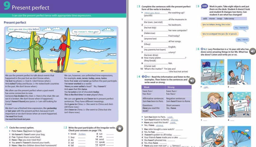 Oxford Grammar For Schools 1 5 oxford grammar for schools 1 5