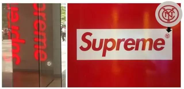 supreme意大利supremesupremenyc究竟有多少supreme