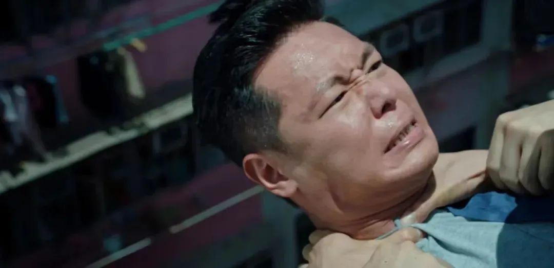 你都43了,烂剧到底还要拍多久?