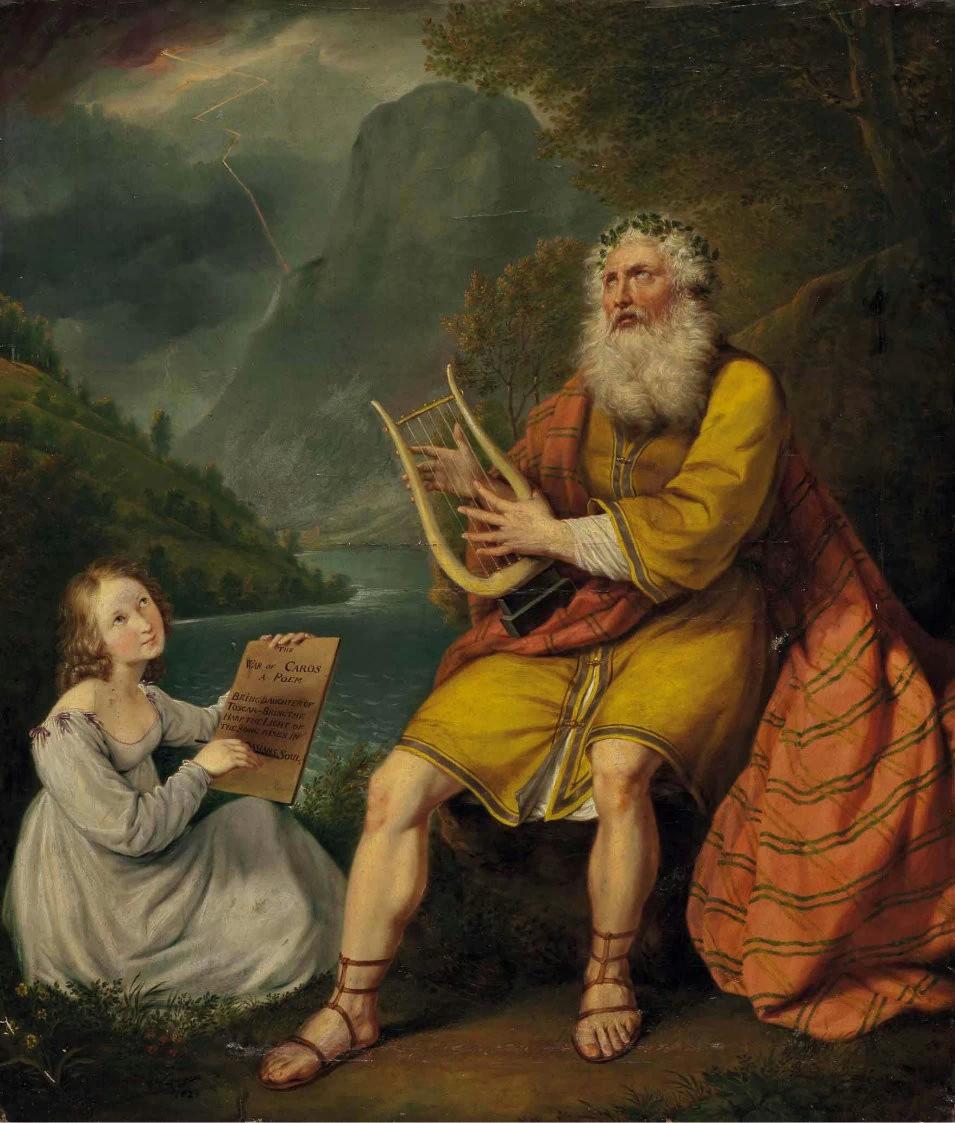 古典音乐家排名 知乎 古典音乐家排名 知乎