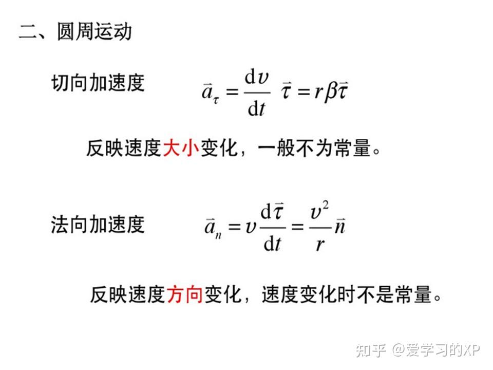 大道五十天衍四十九的解释 v2-b2bc072f85db3e9e02e119a017d9cd69_r.jpg