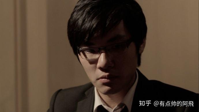 这些自然的外景环境光你真的需要这样拍! - 知乎