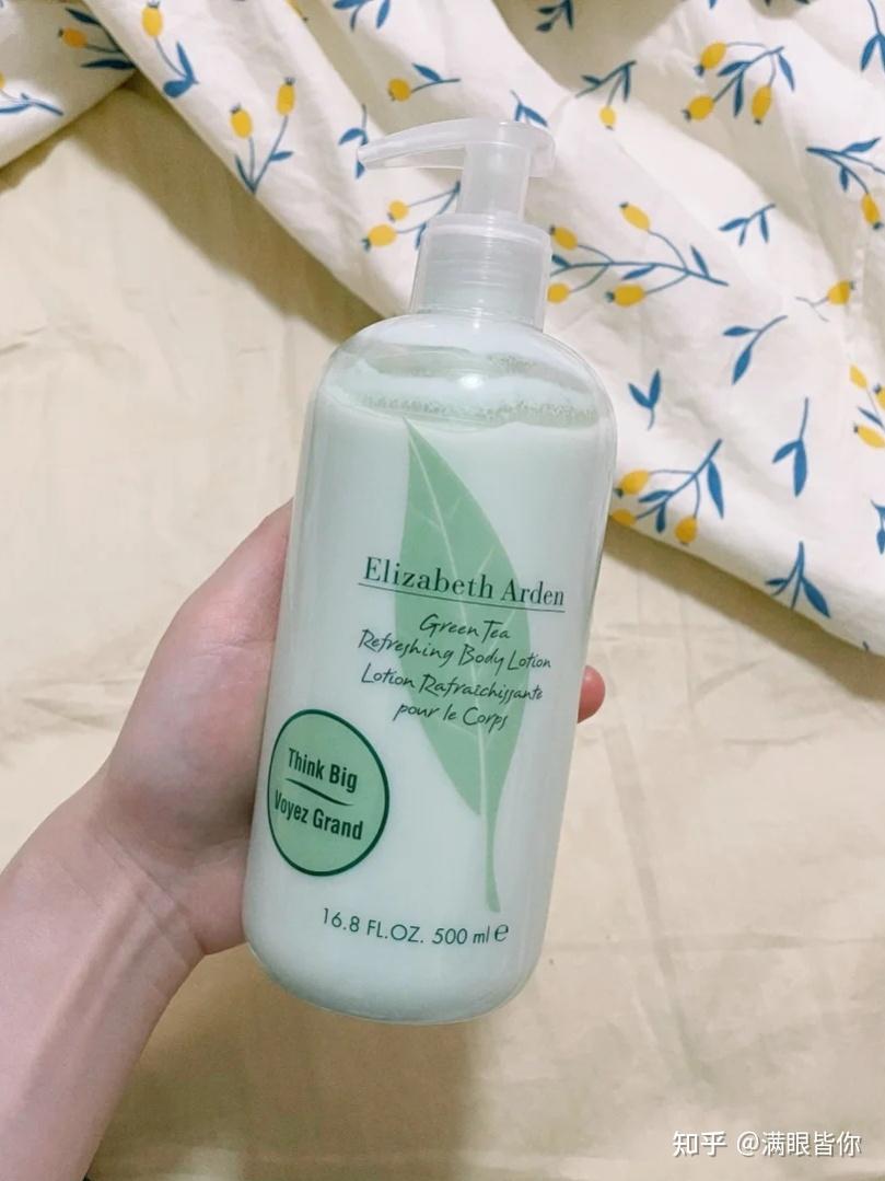 身体乳有什么好推荐的(身体乳有什么好推荐的吗)