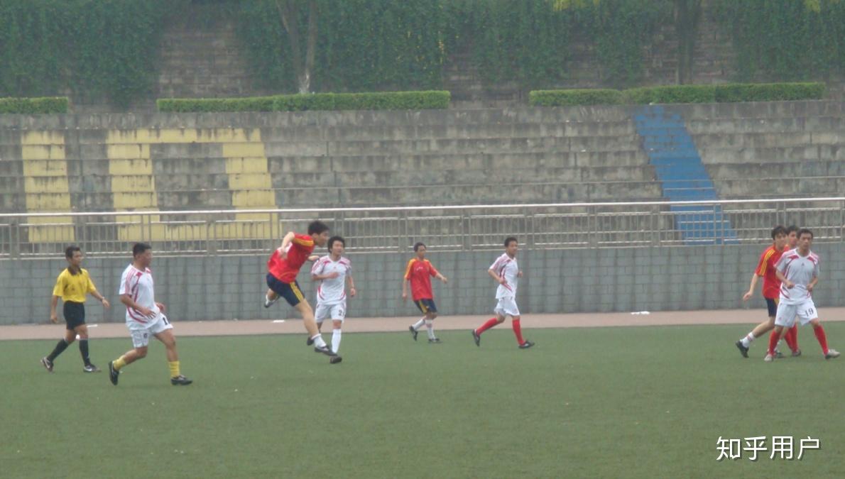 渝超联赛-重庆城市足球联赛赛程-直播比分入口人民财讯1月29日电此前广州市在《体育强市建设规划》中提出“发挥粤港澳三地办赛经验与国际资源推进联合申办世界杯”。对此关于工作最新进展广州市相关主管部门向《人民财讯》记者表示足球世界杯是全球最具