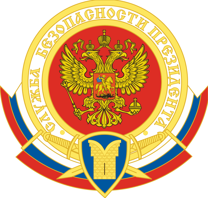 俄罗斯国徽三个皇冠图片
