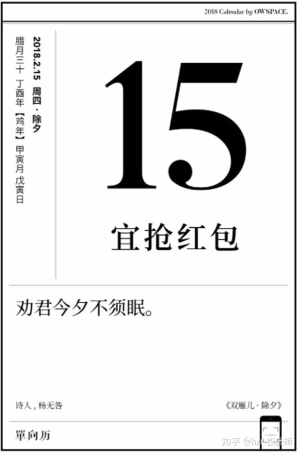 v2-b2c3f220bc25ac4f4517cd2b62b3274d_r.jpg