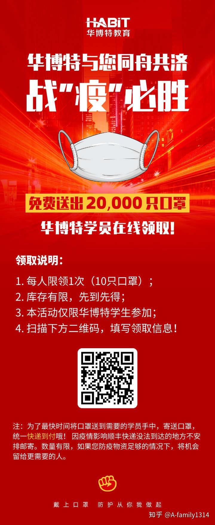 為華博特點贊,為中國類似的公益企事業單位點贊1 人贊同了該文章學歷