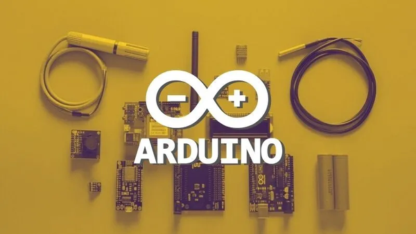 学术干货丨arduino 参数化建筑模块与数字化设计 知乎