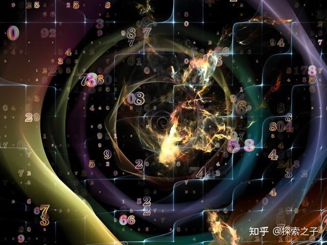 紫薇斗数中四化和三方四正的概念和作用 - 知乎