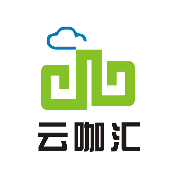 微信营销公关_微信公域营销_wis微信公众号营销