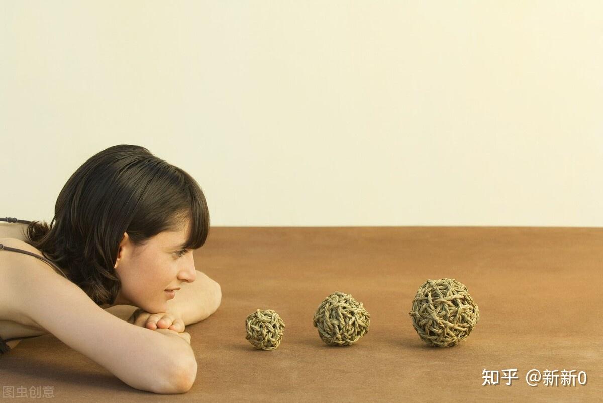 寻求专业帮助