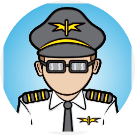 厦门航空 - 知乎