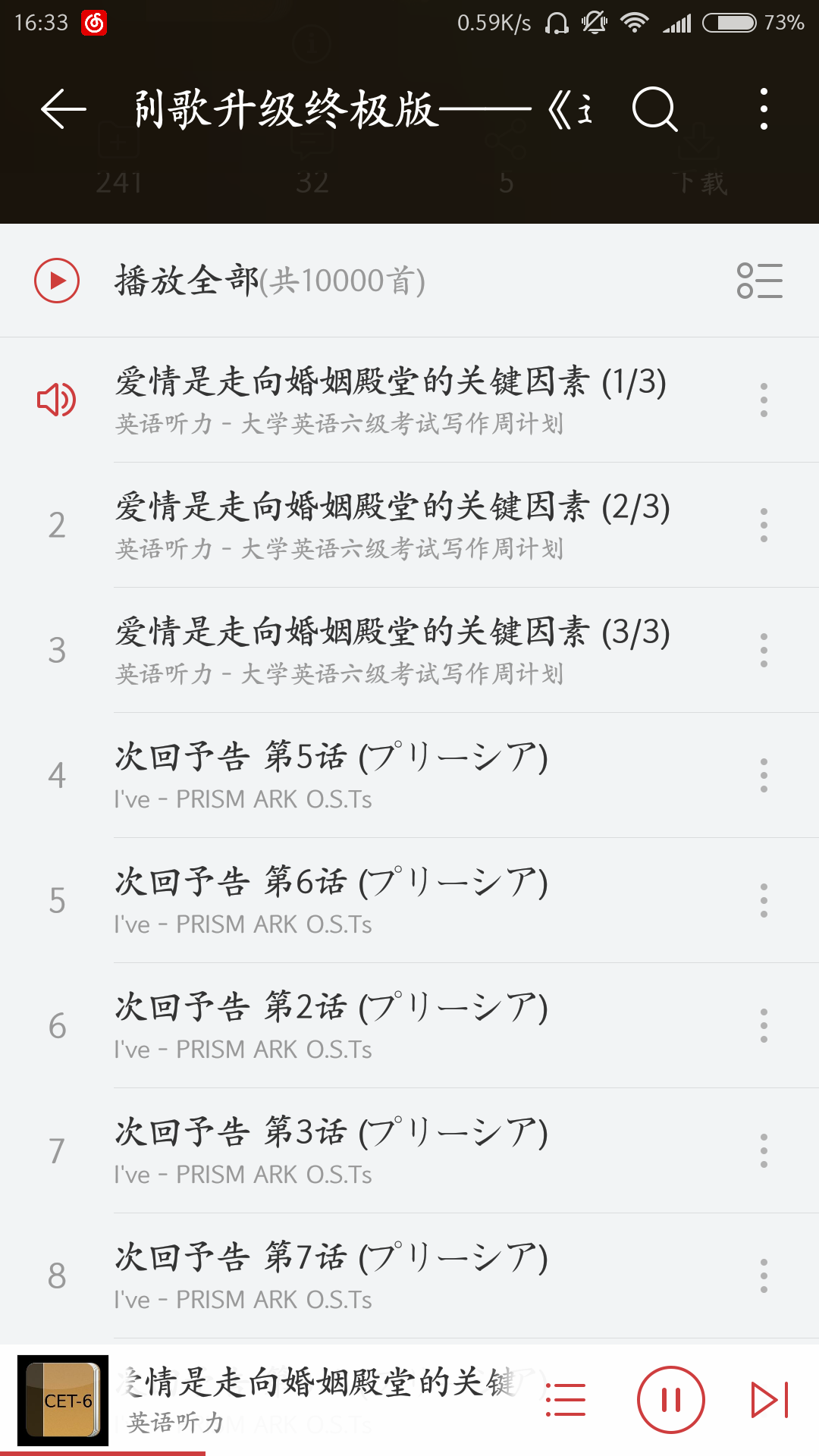 v2-b2cd66d89d8f753a15db6a5d30ad950e_r.jpg