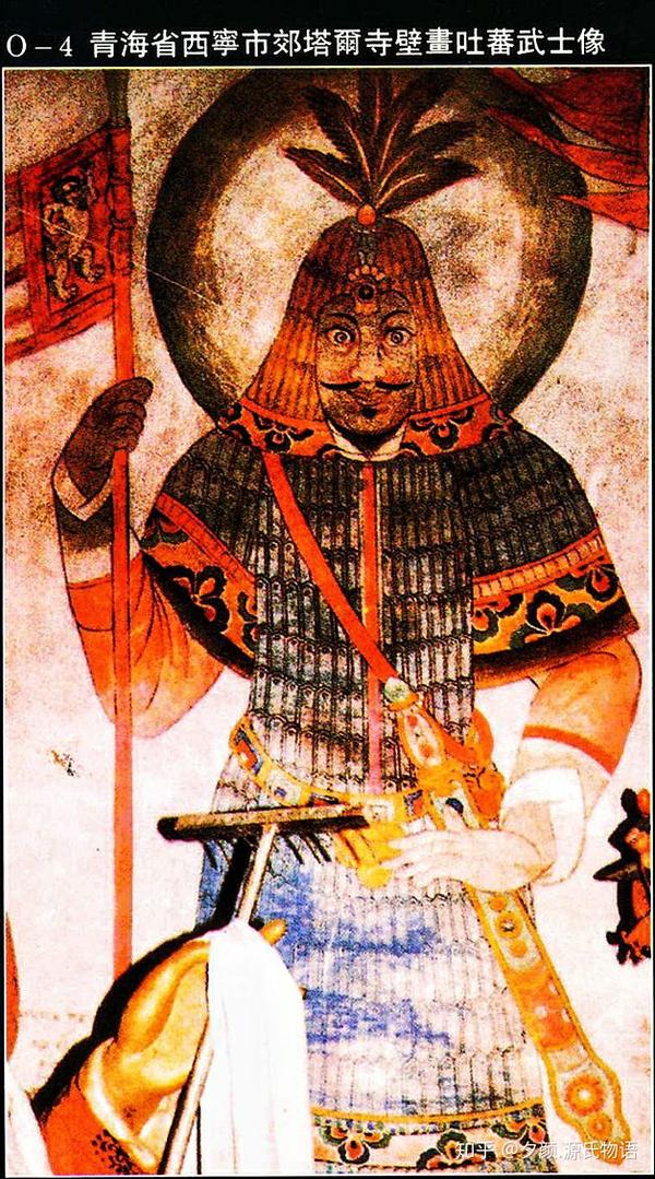 浅谈天宝末年封常清灭大勃律国破播仙始末以吐鲁番出土唐代文书为中心