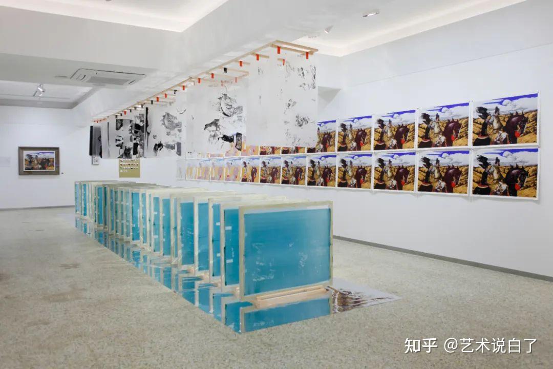 窥探拍卖市场版画潜力,开启艺术品收藏之旅 - 知乎