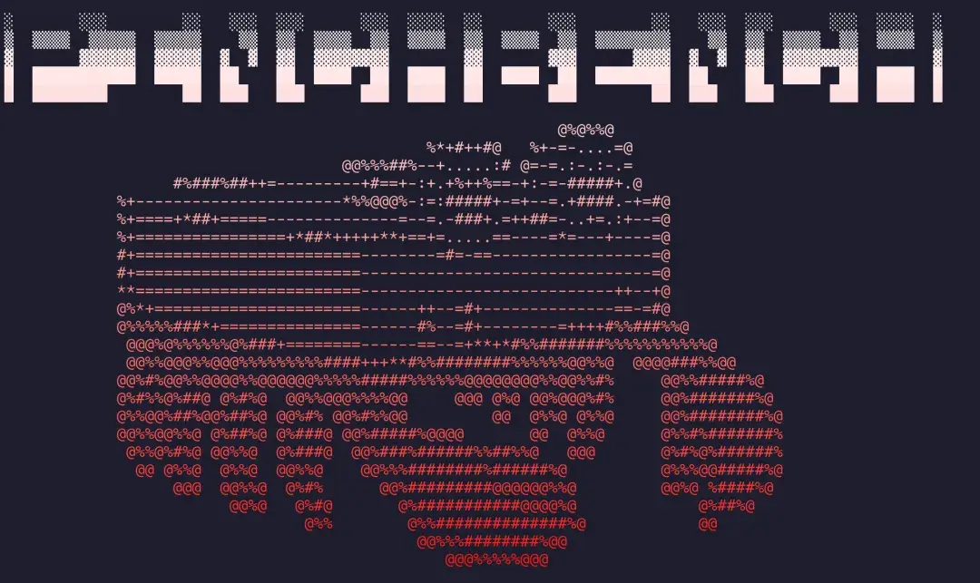 首个OpenClaw龙虾大模型排行榜来了!两个国产 AI 杀进全球前三，最省钱养虾方案来了。 - 知乎