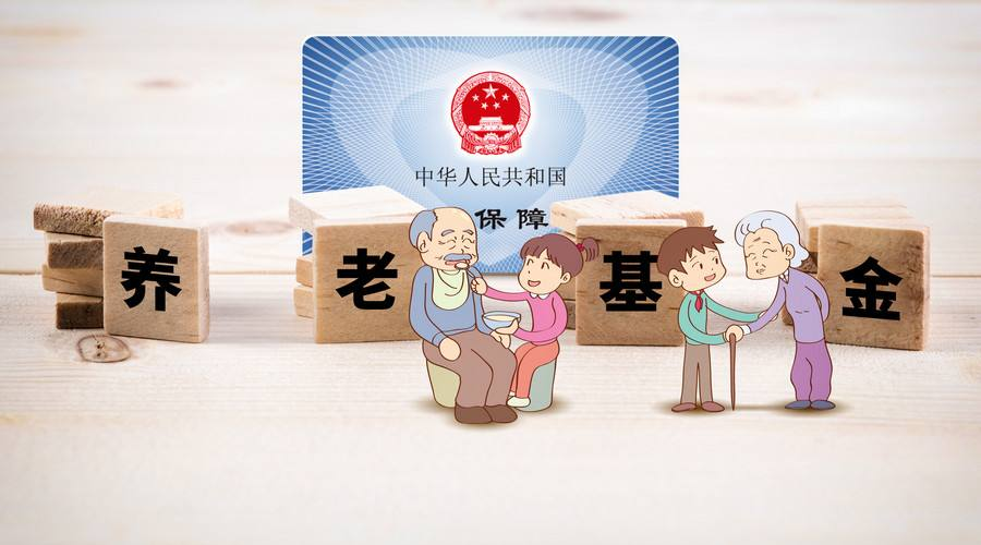 v2-b2d07be13daa11db387656fa8f8d158b_1440w.jpg?source=172ae18b