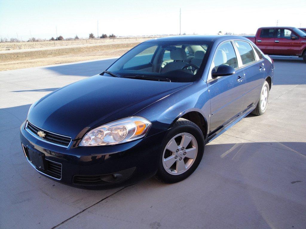 美国最受欢迎二手车车款top10排行榜