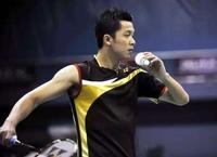 羽毛球晋级之路系列第八篇如何破解发球魔咒王迪带你进入接发球的思考