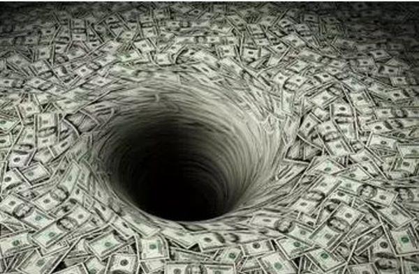 商业支付商户是什么_支付服务商_支付宝支付商业服务