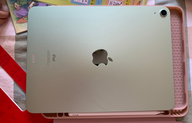 Ipad Air4 64g够用吗 Ipadair4值得买吗 知乎